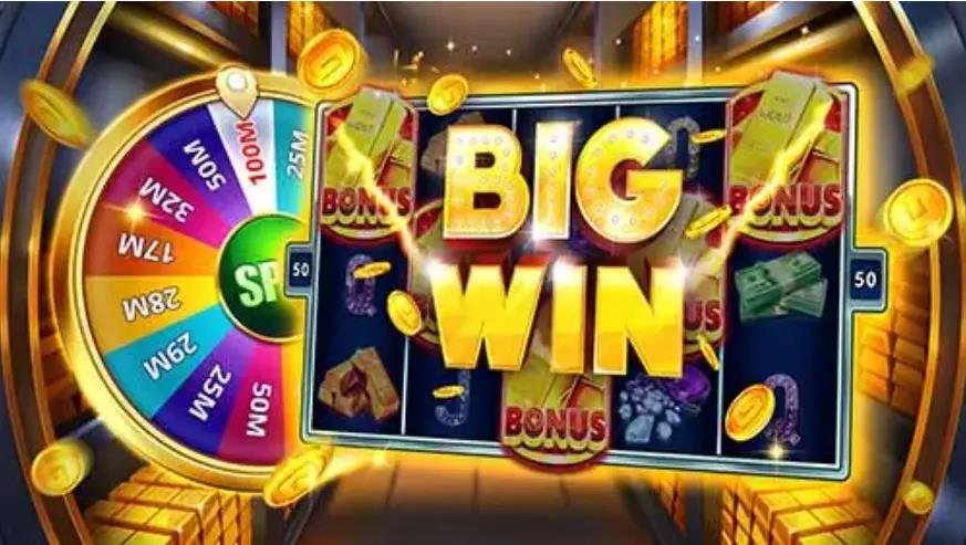 09 app এ লাইভ টেবিল ও ক্রীড়া বিনোদন দৃশ্য