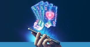 বাংলাদেশি প্রাপ্তবয়স্কদের জন্য 09 app মেগা স্লটস গাইড