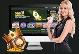 09 app লাইভ ক্যাসিনো গাইডে নীয়ন টেবিল পরিবেশ